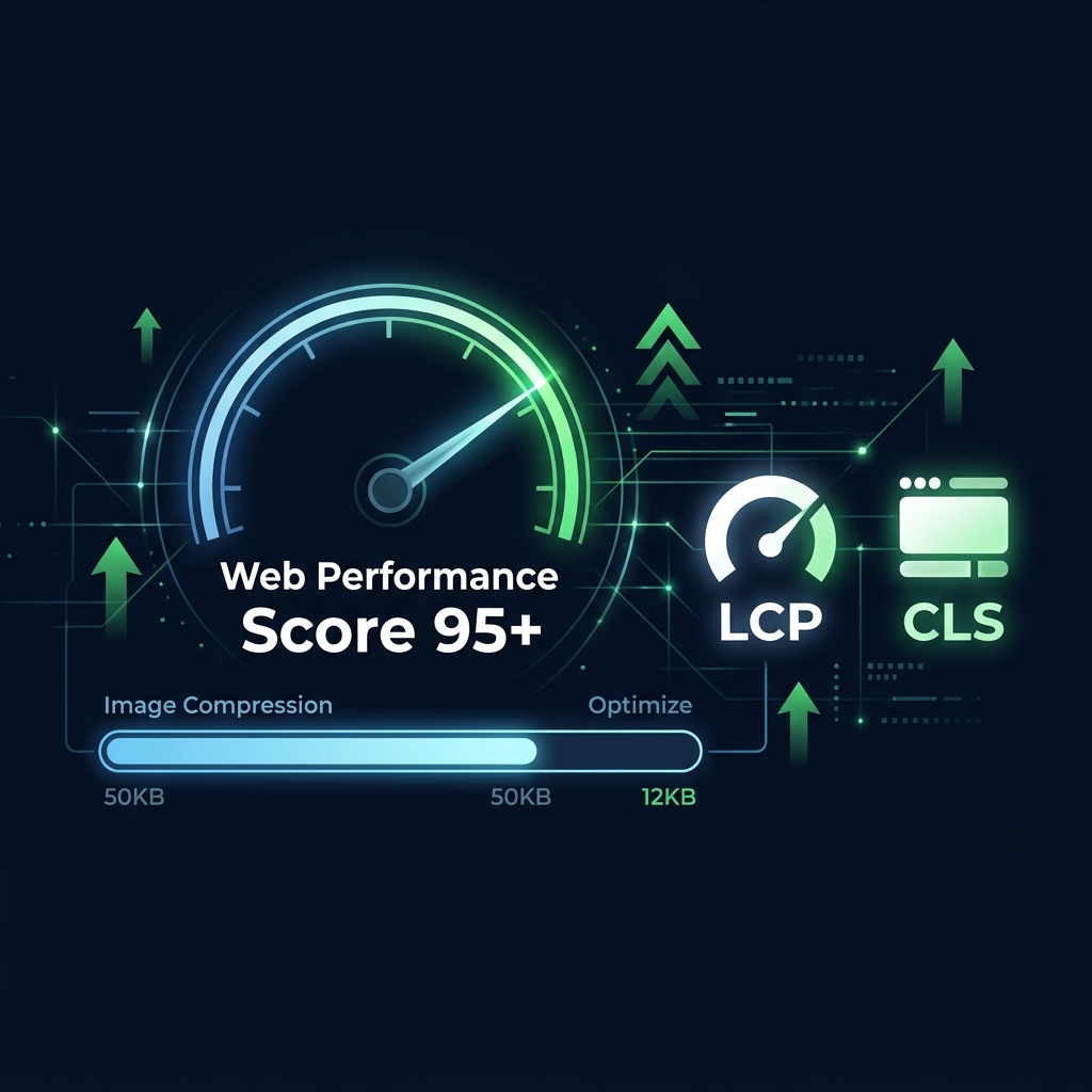 WebP vs JPG vs PNG comparison for web developers — DCPIXEL guide
